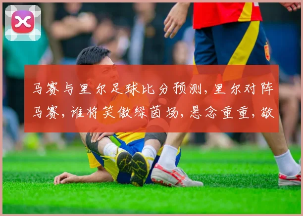 马赛与里尔足球比分预测,里尔对阵马赛,谁将笑傲绿茵场,悬念重重,敬请期待